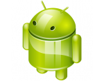 logo-android