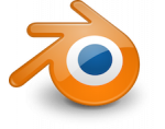 logo-blender