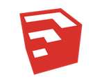 logo-sketchup