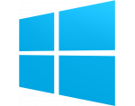 logo-windows-phone