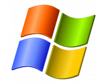 logo-windows