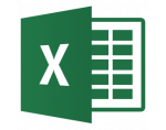 logo_microsoft_excel_2013