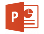 logo_microsoft_powerpoint_2013