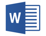 microsoft-word