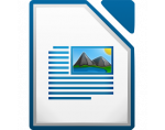 writer