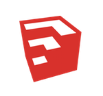 logo-sketchup