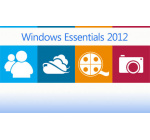 logo-windows-essentials-2012