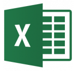logo_microsoft_excel_2013