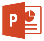 logo_microsoft_powerpoint_2013