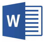 microsoft-word