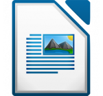 writer