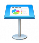keynote