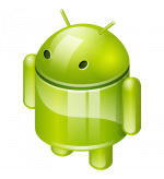 logo-android