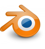 logo-blender