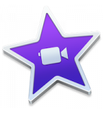 logo-imovie