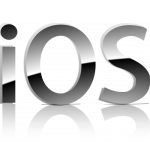 logo-ios