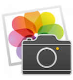 logo-iphoto