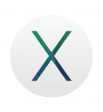 logo-os-x