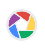 logo-picasa