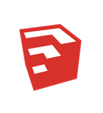 logo-sketchup