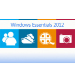 logo-windows-essentials-2012