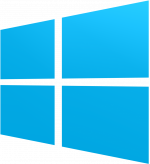 logo-windows-phone