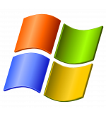 logo-windows