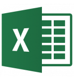logo_microsoft_excel_2013