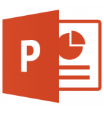 logo_microsoft_powerpoint_2013