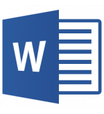microsoft-word