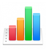 Numérotation