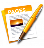 pages
