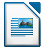writer