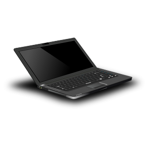 laptop-154091_640