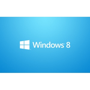 logo-windows-8