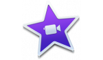 logo-imovie