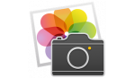 logo-iphoto