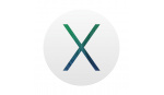 logo-os-x