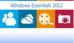 logo-windows-essentials-2012