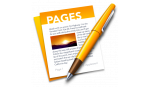 pages